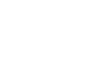 amela-tomato.com