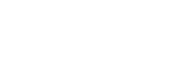 高糖度トマト アメーラ amela