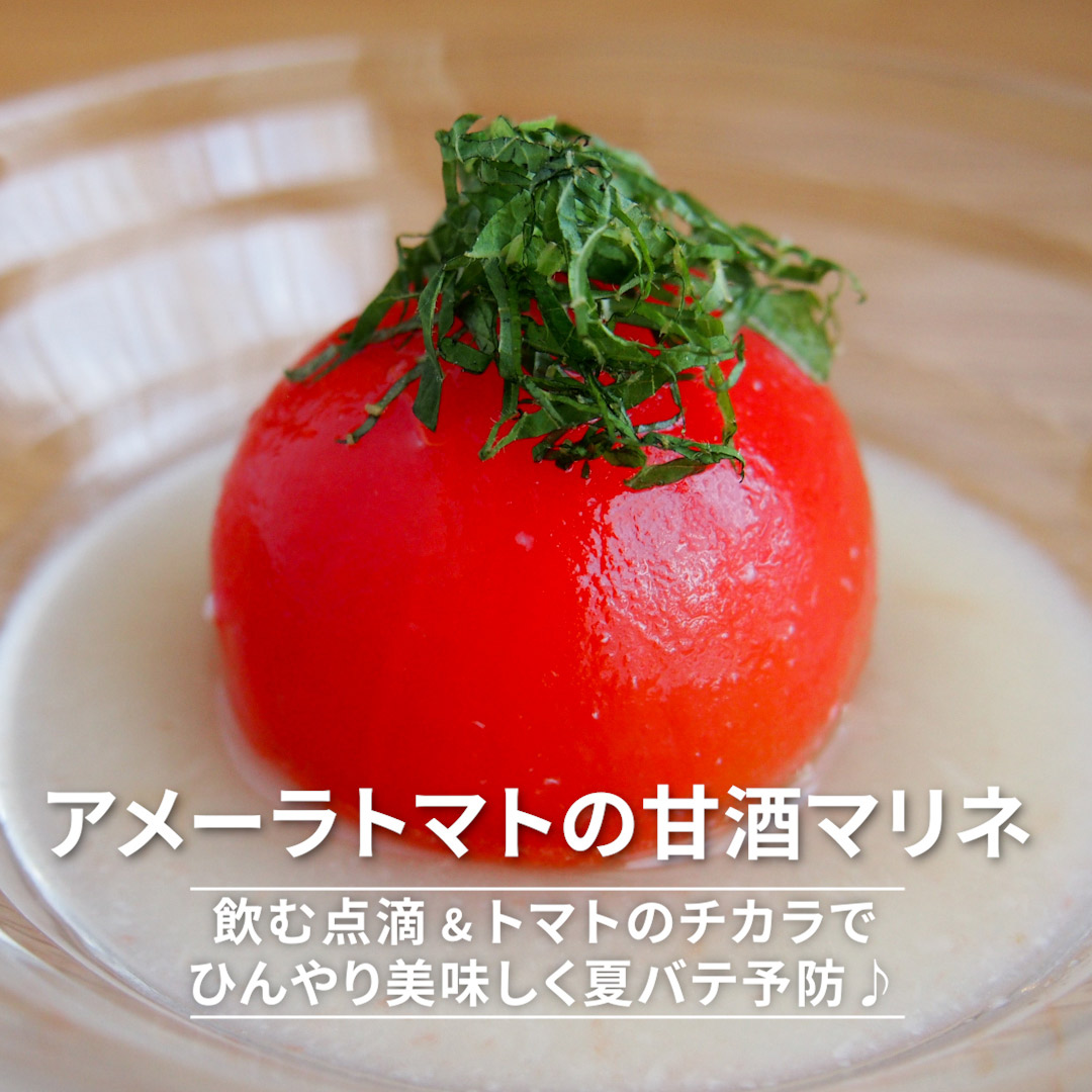 コバヤシさん専用 アメーラトマト6ケース やみつきトマト 1kg – KUROKO